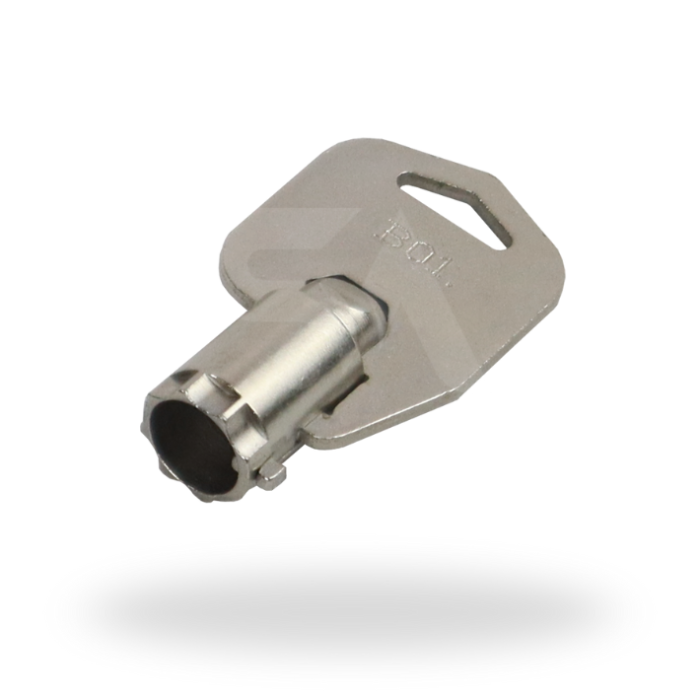 Universal Atm Key Cassette Keys – Stash ATM